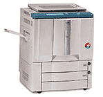 CLC 1140 CLC 1140