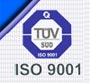 ISO 9001 ISo9001