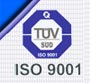 ISo9001